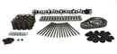 COMP Cams Camshaft Kit CS XR264HR-10 - ccaK08-412-8