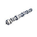 COMP Cams Camshaft LS1 269Lrr HR-113 - cca54-453-11