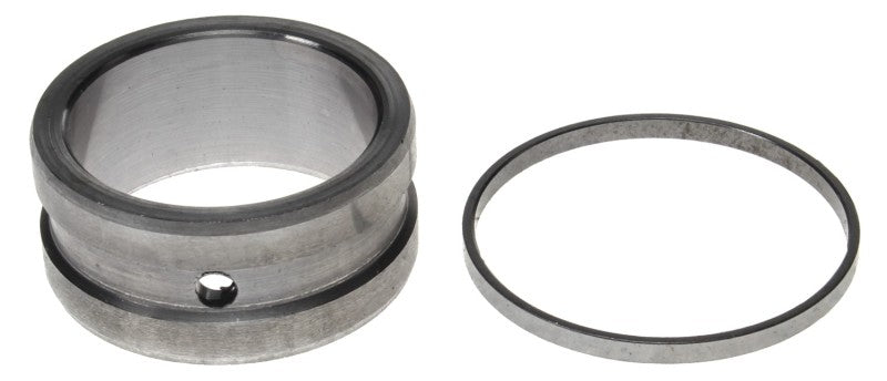 Clevite Chevrolet V6 262 1992-2000 Camshaft Bearing Set - cleSH1798S