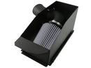 aFe MagnumFORCE Intakes Stage-1 PDS AIS PDS Ford Trucks 05-07 V10-6.8L - afe51-10301