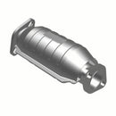 MagnaFlow Conv DF 81-85 Mazda Glc 1.5L CA - mag338683