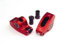 COMP Cams Alum Rocker Arm CHRy BB 1.6in - cca1073-1
