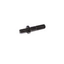 COMP Cams StudCB Mark V Rocker - cca4514-1