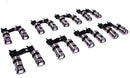 COMP Cams Roller Lifter CB + .300in TaPP - cca883-16