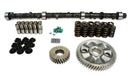 COMP Cams Camshaft Kit C61 268H - ccaK61-244-4