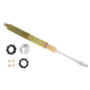 Bilstein Motorsport 10in. Coilover W/SCHRDER 255/100 46mm Monotube Shock Absorber - bilB46-1103S