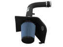 aFe MagnumFORCE Intake Stage-2 PRO 5R 2014 Jeep Cherokee V6 3.2L - afe54-12462