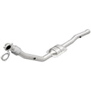 MagnaFlow Conv DF '96-'97 Volvo 850 2.5L - mag23761