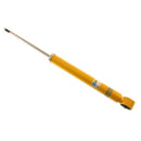 Bilstein B6 (HD) 2012 VW Beetle Turbo 2.0L Rear 36mm Monotube Shock Absorber - bil24-222198