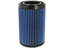 aFe ProHDuty Air Filters OER P5R A/F HD P5R RC: 10OD x 5.67ID x 15.93H - afe70-50027