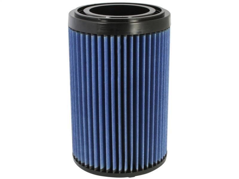 aFe ProHDuty Air Filters OER P5R A/F HD P5R RC: 10OD x 5.67ID x 15.93H - afe70-50027