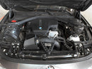 aFe MagnumFORCE Intakes Stage-2 Pro DRY S 12-15 BMW 328i (F30) L4 3.0L (t) N20 - afe51-12212