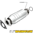 MagnaFlow Conv DF '96-'01 Honda Prelude 2.3L - mag22644
