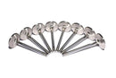 COMP Cams Ss Valves SBC Int 1.940in 11/3 - cca6006-8