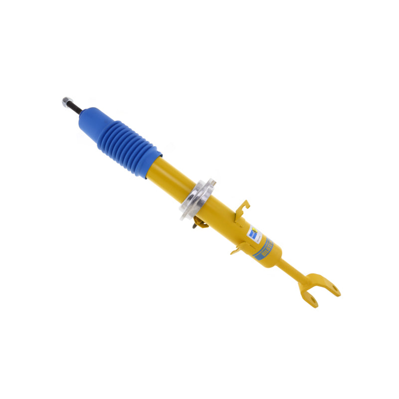 Bilstein B6 Nissan 350Z Typ Z33 VR Monotube Shock Absorber - bil24-118934