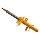 Bilstein B6 12-13 Ford Focus Front Right 36mm Monotube Strut Assembly - bil29-196517