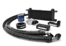 Perrin Subaru 2015+ WRX Oil Cooler Kit - paPSP-OIL-101