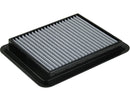 aFe MagnumFLOW Air Filters OER PDS A/F PDS Toyota Tacoma 05-11 L4-2.7L - afe31-10123