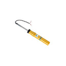 Bilstein B6 (DampTronic) 15-17 Porsche Macan (w/PASM) Twintube Shock Absorber - bil23-246157