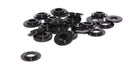 COMP Cams Gm Duramax Springng Locators - cca4688-32