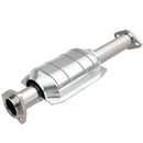 MagnaFlow Conv Direct Fit Suzuki 89-94 - mag22619