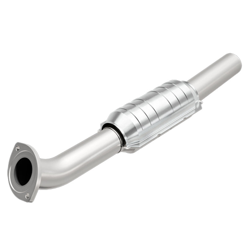 MagnaFlow Conv DF 06-08 Toyota RAV4 2.4L - mag23000
