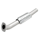 MagnaFlow Conv DF 06-08 Toyota RAV4 2.4L - mag23000