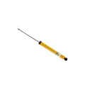 Bilstein B8 (SP) 06-11 Toyota Yaris Rear Monotube Strut Assembly - bil19-236315