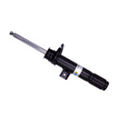 Bilstein B4 OE Replacement 2014+ BMW 2-Series (F22/23) xDrive Front Right Twintube Strut Assembly - bil22-238252