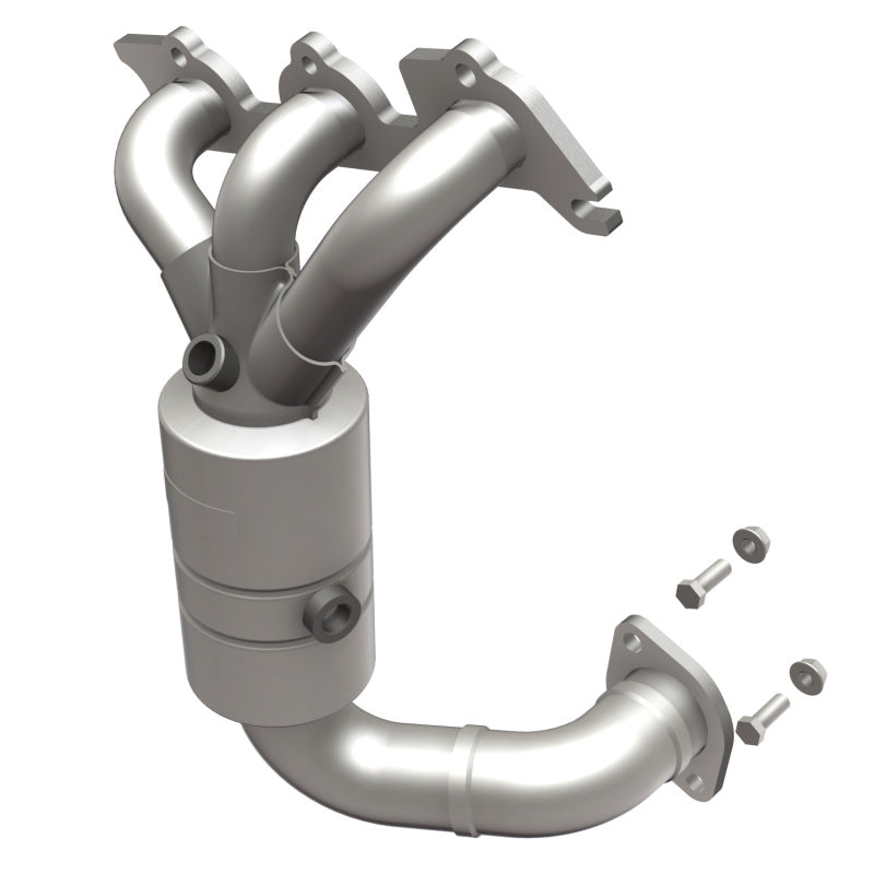 MagnaFlow Conv DF 07-09 Chrysler Sebring 2.7L - mag51735