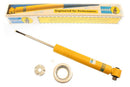 Bilstein B8 1989 BMW 525i Base Rear 46mm Monotube Shock Absorber - bil24-012478