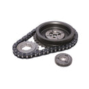 COMP Cams High Energy Timing Set Chevy - cca3207
