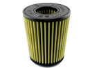 aFe Aries Powersport Air Filters OER PG7 A/F PG7 MC - Yamaha YFM700R Raptor 06-09 - afe87-10045