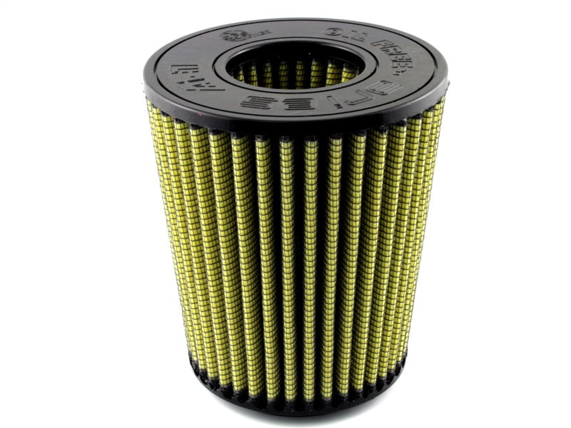 aFe Aries Powersport Air Filters OER PG7 A/F PG7 MC - Yamaha YFM700R Raptor 06-09 - afe87-10045