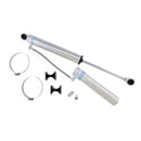 Bilstein 5160 Series 5165 Series 9.5in. Travel 360/80 46mm Monotube Shock Absorber - bil25-176100