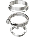 MagnaFlow Clamp Flange Assembly 3.5 inch - mag10170