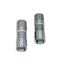 COMP Cams Lifter FS OE-Type Hyd Rlr Ful - cca851-16