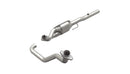 MagnaFlow Conv Direct Fit Ram 1500/2500 94-99 - mag23285