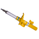 Bilstein B6 2010-2014 Volvo XC60 Front Right Monotube Strut Assembly - bil35-254881