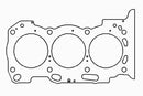 Cometic 02+ Toyota Landcruiser 4.0L V6 95.5mm MLS .027in Headgasket - cgC4557-027