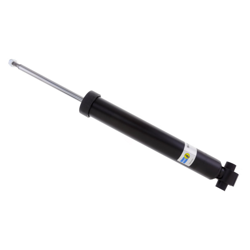 Bilstein B4 12-13 BMW 320i/328i/335i Rear Twintube Strut Assembly - bil19-220079