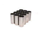 COMP Cams Solid Lifter Chrysler Perf Se - cca2921-12