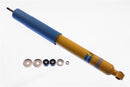 Bilstein B6 2000 Toyota Tundra Base Rear 46mm Monotube Shock Absorber - bil24-185394