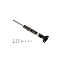 Bilstein B4 1984 Mercedes-Benz 190D 2.2 Front Suspension Strut Assembly - bil22-001924