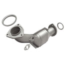 MagnaFlow Conv DF 02-04 Tacoma 3.4L front 50S - mag444759