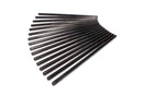 COMP Cams Pushrods Hi-Tech 5/16in 8.150in - cca8317-16