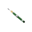 Bilstein B4 OE Replacement 07-15 Jaguar XKR Rear DampTronic Shock Absorber - bil20-114503