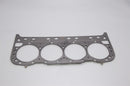 Cometic 92-96 GM LTI Small Block 4.040inch Bore .040 thick MLS headgasket w/ Valve Pockets - cgC5645-040