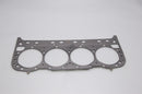 Cometic 92-96 GM LT1 Small Block 4.100 inch Bore .075 inch MLS-5 Headgasket (w/Valve Pockets) - cgC5646-075