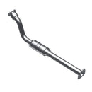 MagnaFlow Conv DF 96-97 Lumina 3.4L V6 - mag23522